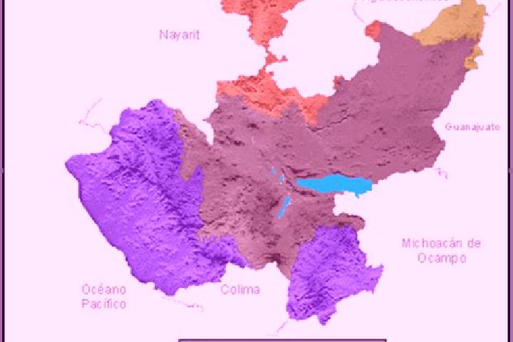 Lasix lasix causing hallucinations pills