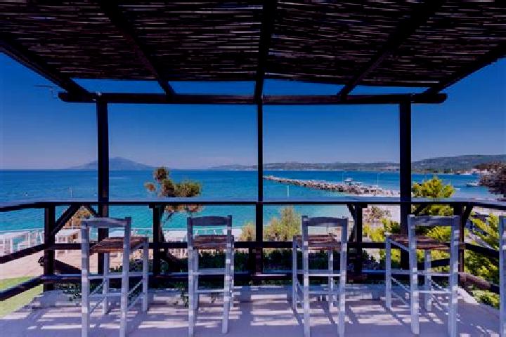 Lasix lasix death tablet