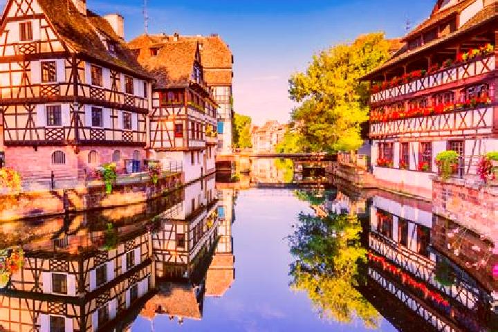 Lasix lasix dogs potassium tablet