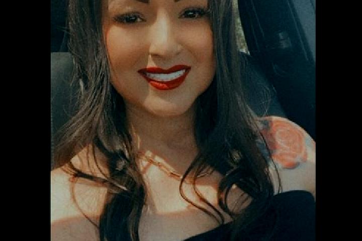 Lasix lasix during breastfeeding tablet