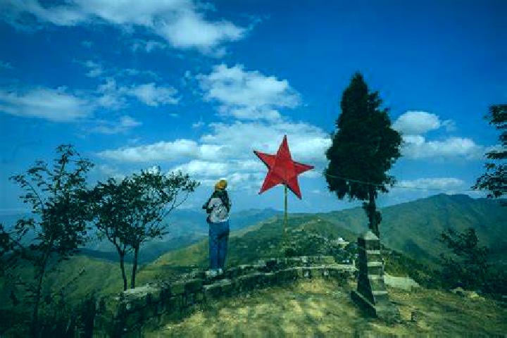 Lasix lasix expected pharmacological action pharmacy