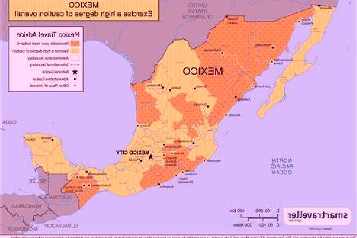 Lasix lasix fluid around heart pills
