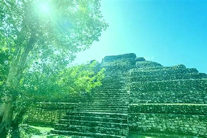 Lasix lasix for kidney disease tablet