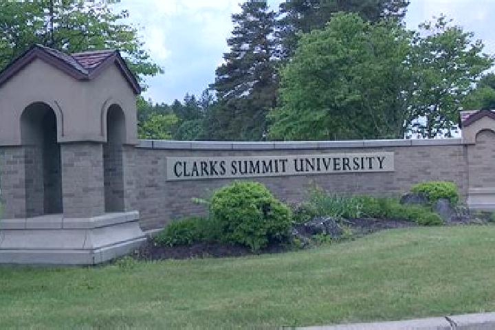 Lasix lasix for kidney failure pills