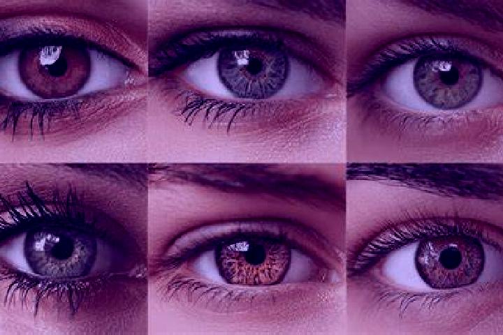 Lasix lasix for postpartum edema pharmacy