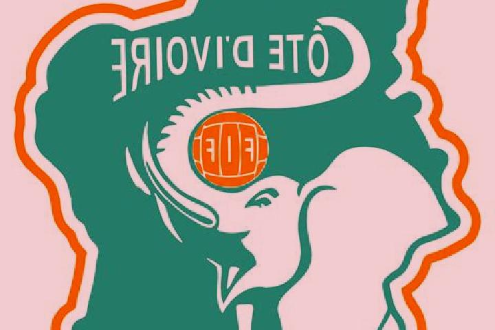 Lasix lasix furosemide side effects pills
