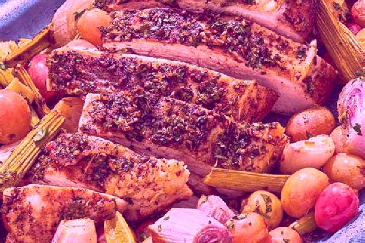 Lasix lasix how long to work pharmacy
