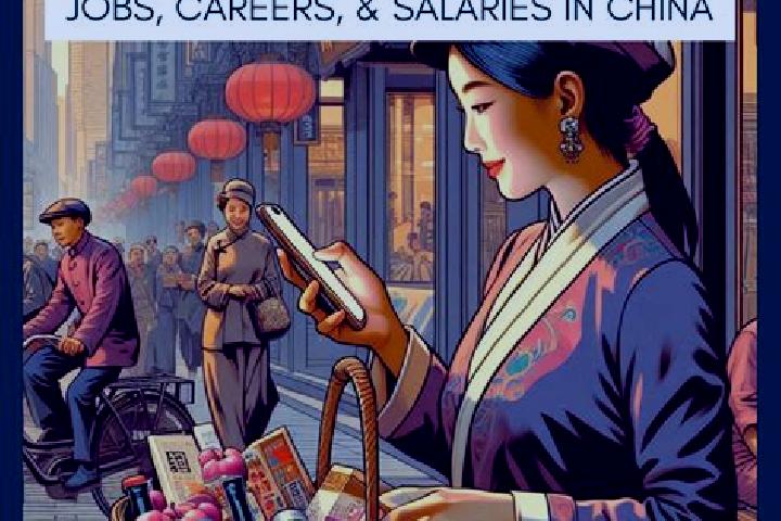 Lasix lasix in child medication