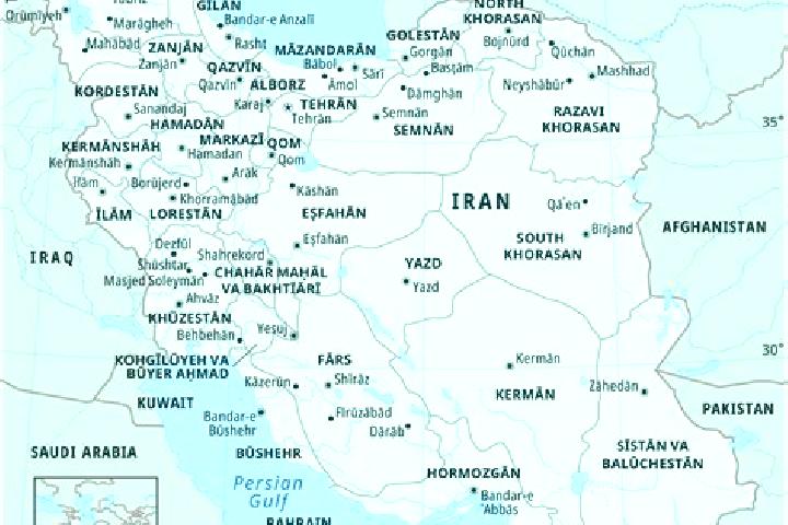 Lasix lasix induced hyponatremia tablet