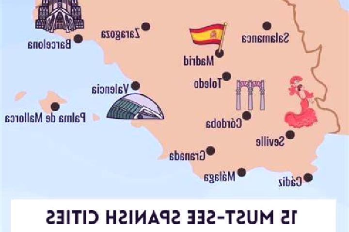 Lasix lasix interactions with other drugs pharmacy