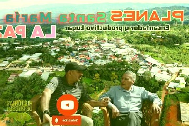 Lasix lasix lungs tablet