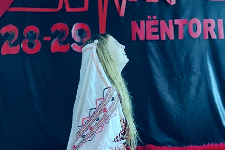 Lasix lasix medication tablet