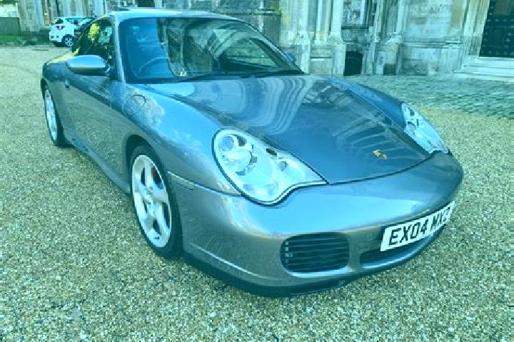 Lasix lasix over two minutes to avoid medication