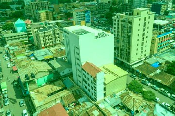 Lasix lasix potassium replacement pharmacy