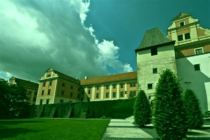 Lasix lasix recovery pharmacy
