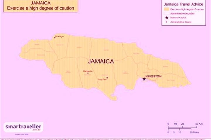 Lasix lasix starting dose tablet