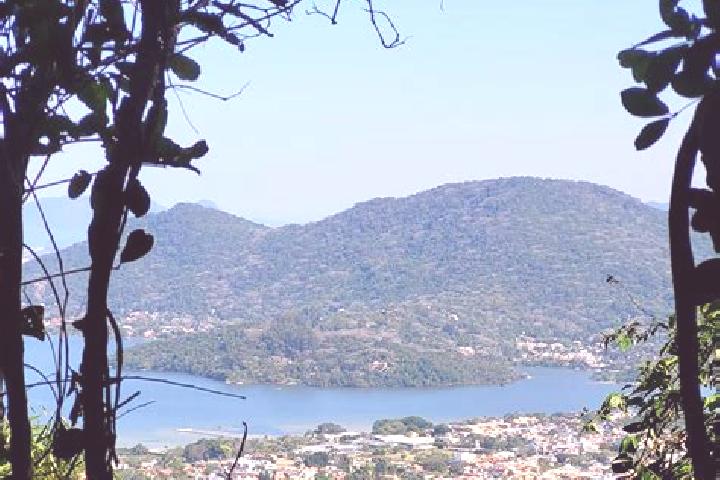 Lasix lasix subcutaneous pump pharmacy