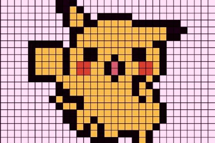 Lasix lasix tablet when to take medication