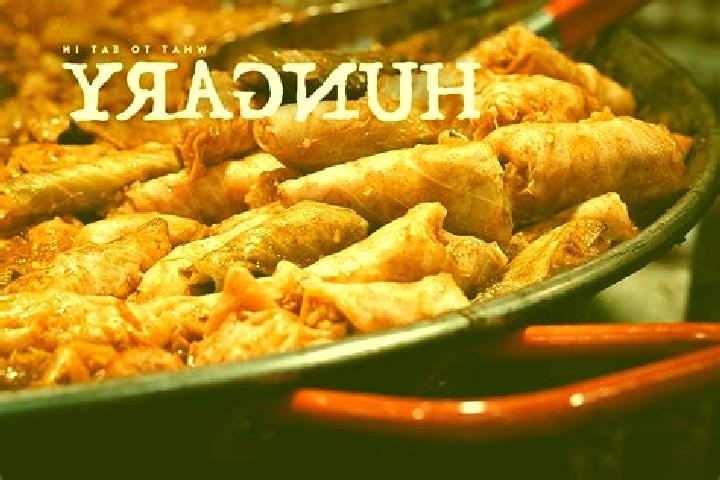 Lasix lasix through iv pills