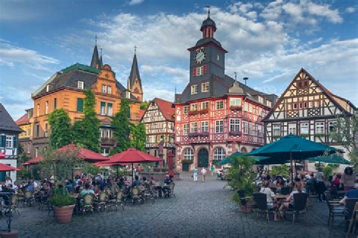 Lasix lasix to remove fluid from lungs medication