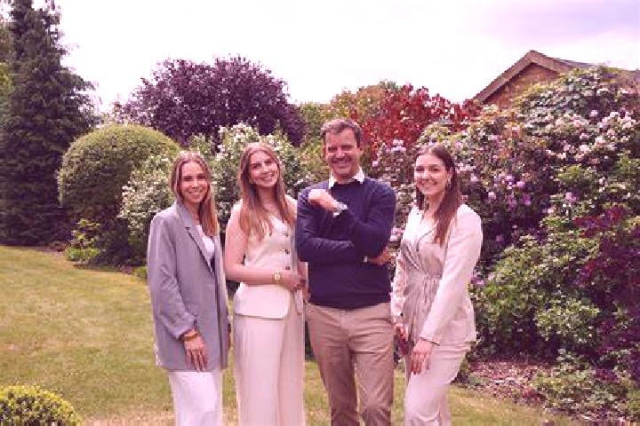 Lasix lasix vs colloidal diuretic pills