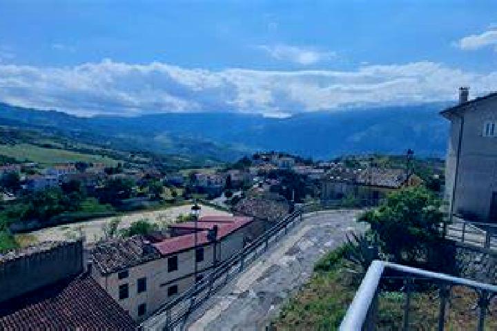 Lasix lasix weight loss pills