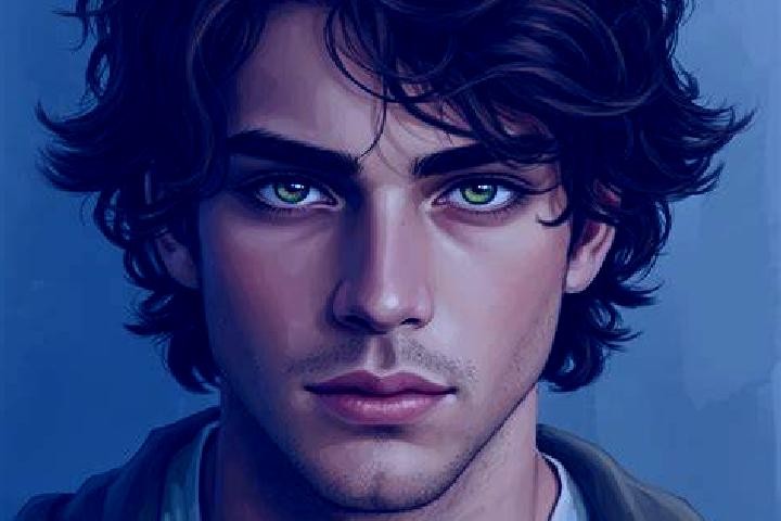 Lasix lasix while breastfeeding tablet