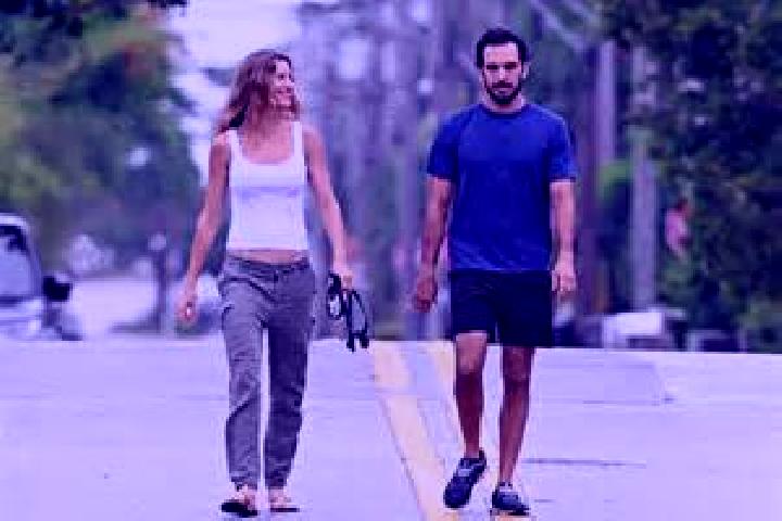 Lasix liquid lasix for dogs tablet