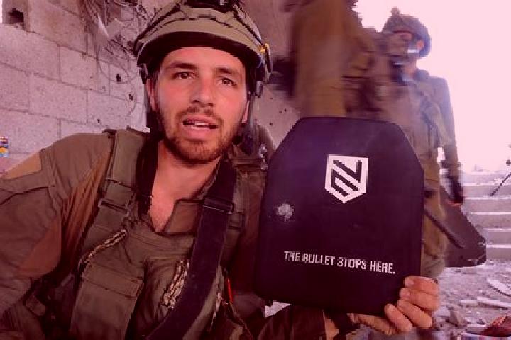 Lasix lobbying for lasix pills