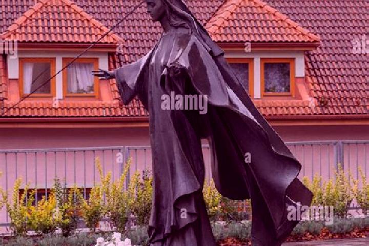 Lasix mag3 renal scan with lasix prep pharmacy