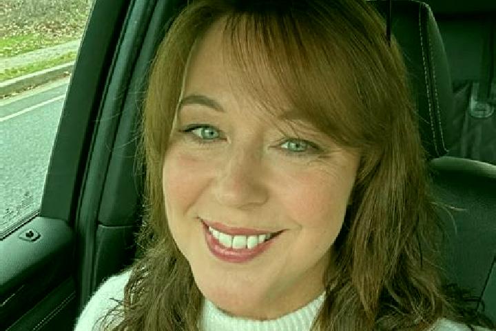 Lasix northfield park lasix medication