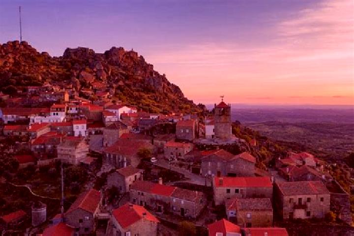 Lasix order cheapest lasix medication