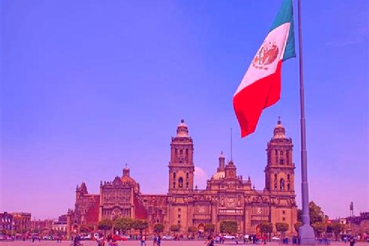 Lasix spironolactone vs lasix for heart failure medication