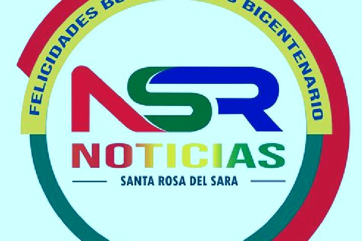 Lasix the drug lasix medication