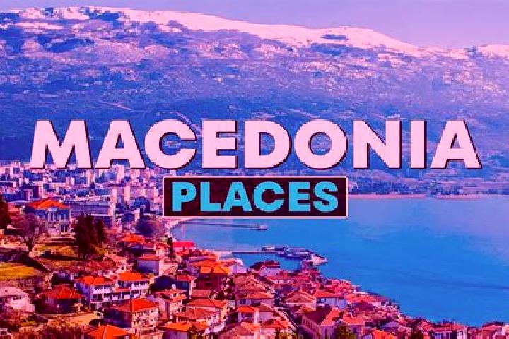 Lasix when should you not give lasix tablet