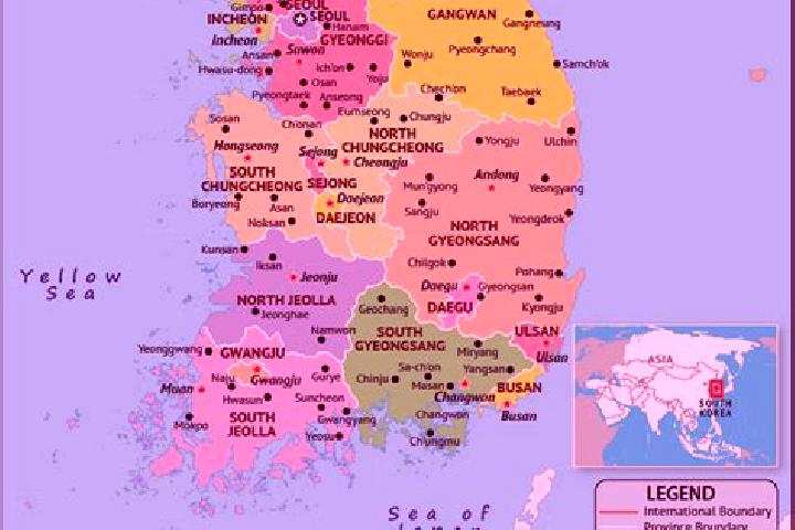 Lasix why does lasix cause hearing loss pharmacy