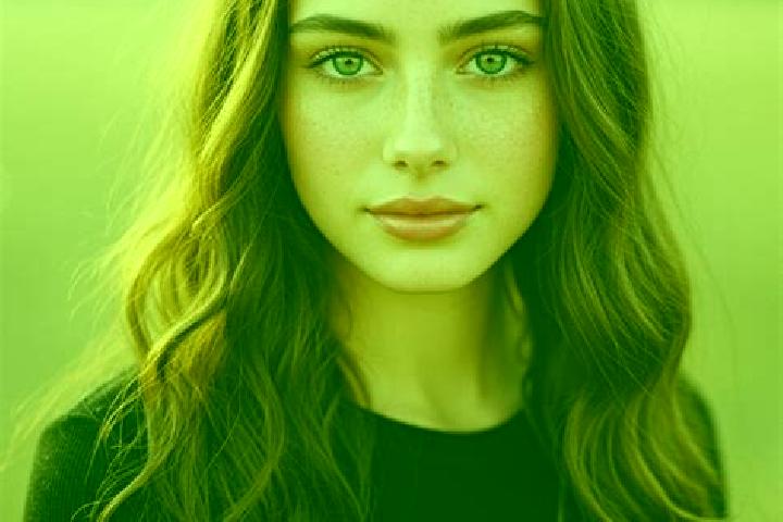Levitra 5 mg levitra enough pills