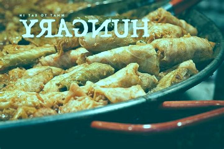 Levitra avanafil efficacy compared with levitra tablet