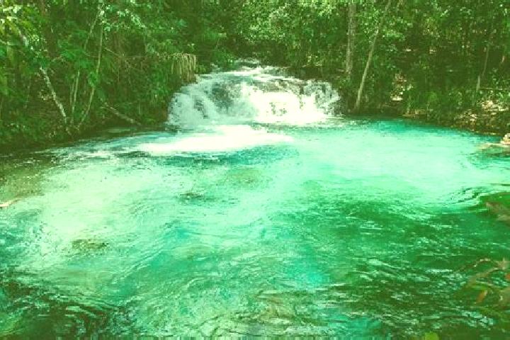 Levitra best price for levitra online pills