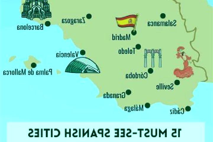 Levitra best way to take levitra pharmacy