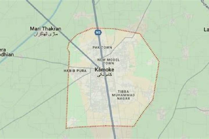 Levitra buy levitra price tablet