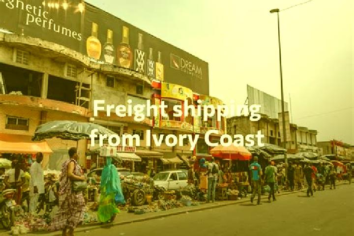 Levitra buy viagra levitra and cialis tablet