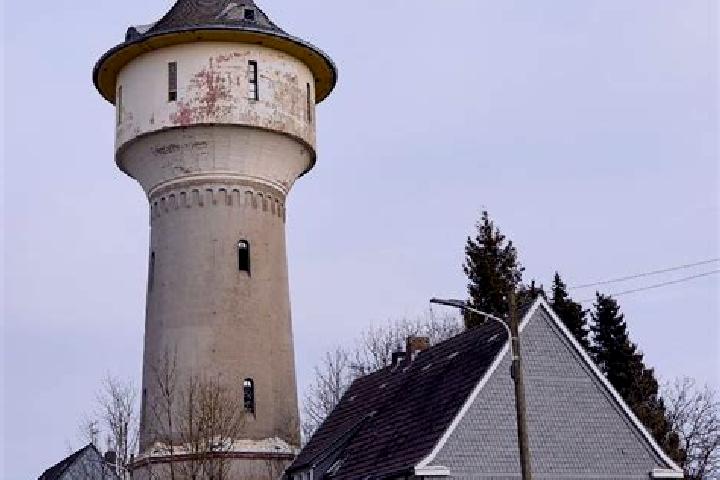 Levitra can i take cialis and levitra together medication