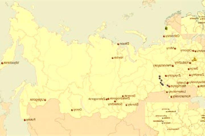 Levitra can levitra cause permanent impotence medication
