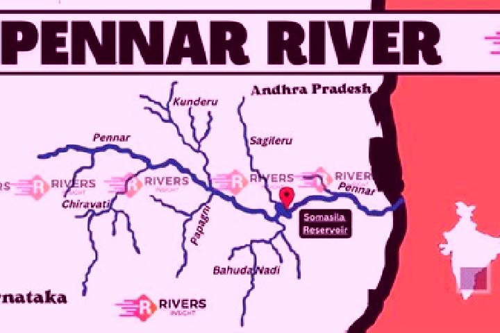 Levitra can you buy levitra at walgreens medication