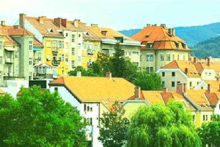 Levitra cheap online levitra medication