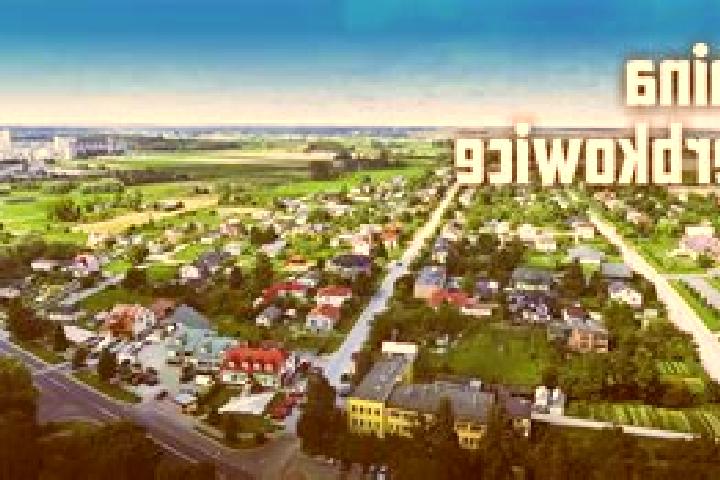 Levitra cialis or levitra forum tablet