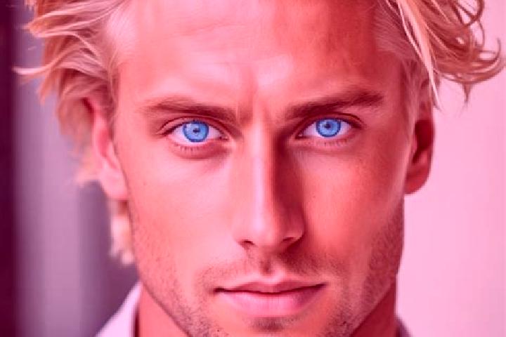 Levitra cost levitra 10mg tablet