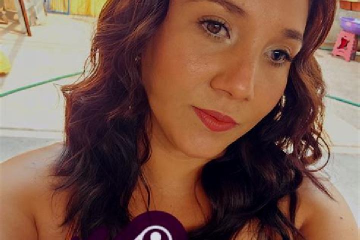 Levitra delayed reaction to levitra pills