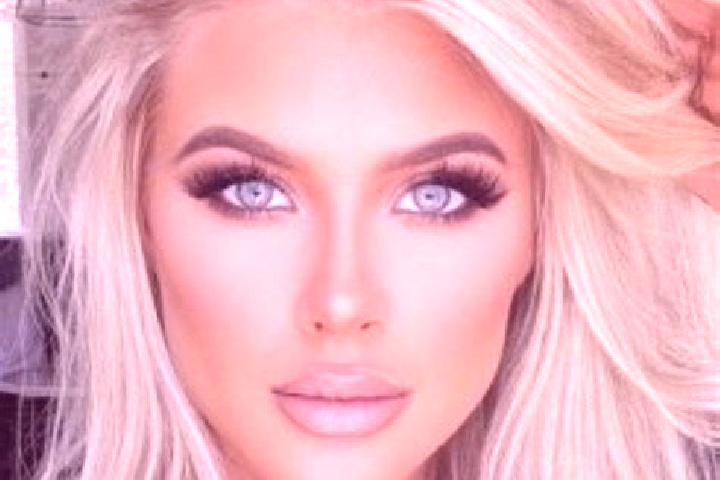 Levitra does express scripts cover levitra for retirees pills